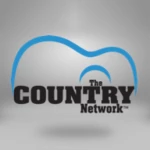 Logo of The Country Network android Application 